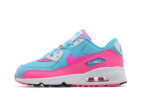 nike air kinder|nike air max for kids.